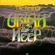 Best of Uriah Heep