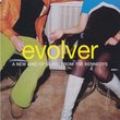 Evolver