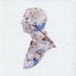Miracles -2/3tr- [CD 2] By Pet Shop Boys (2014-09-12)