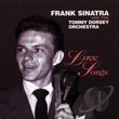 Love Songs