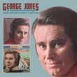 George Jones  / I Wanta Sing