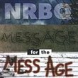 Message for Mess Age