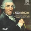 A Haydn Celebration