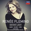 Renee Fleming: Distant Light