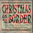 Xmas on the Border