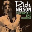 Th Complete Epic Recordings (2 CD)