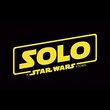 Solo: A Star Wars Story (Original Motion Picture Soundtrack)