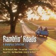 Ramblin' Roads