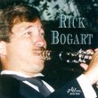 Rick Bogart