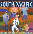 South Pacific (Bn)