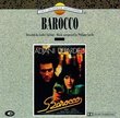Barocco (Andre Techine, 1977 French Film)