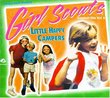 Girl Scouts Greatest Hits Vol. 6 "Little Happy Campers"