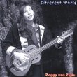 Different World