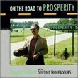 On the Road to Prosperity