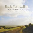 Roads Not Travelled