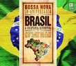 Brasil: Bossa Nova 50 Aniversario (Dig)