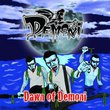 Dawn of Demoni