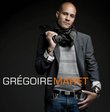 Gregoire Maret