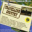 Travelling Country