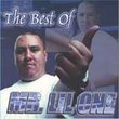 Best of Mr Lil One