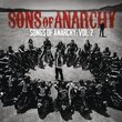 Songs of Anarchy: Volume 2