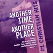 #1 Christian Hits: Another Time Another Place