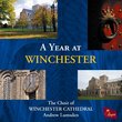 Year at Winchester