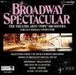 Broadway Spectacular 4