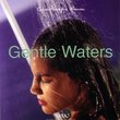 Relaxation for Women: Gentle Waters