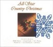 All-Star Country Christmas