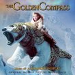 Golden Compass: Original Soundtrack