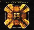 Hologramatron