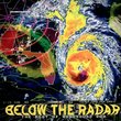 Best Of Wordsound Dub - Below The Radar