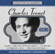 Les plus grandes chansons v. 2 [IMPORT]