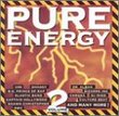 Pure Energy Vol 2