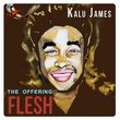 The Offering: Flesh