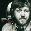 Everybody's Talkin': The Very Best of Harry Nilsson