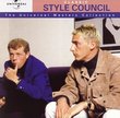 Classic Style Council