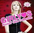 Girly's Rockin' Girls Collection