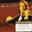Andre Rieu/Johann Strauss Orchestra