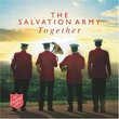 Salvation Army