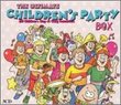 Ultimate Children's Party