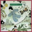 Akiko Yano - To Ki Me Ki [Japan LTD SHM-CD] MDCL-1521