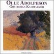 Olle Adolphson - Songs with Chorus