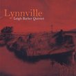 Lynnville