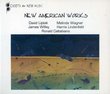New American Works