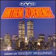 NYC Anthem X/Perience