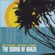 De Tarde, Vendo o Mar: The Sound of Brazil