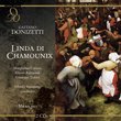 Gaetano Donizetti: Linda di Chamounix