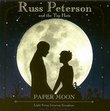 Paper Moon